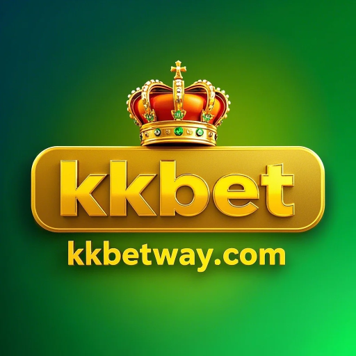 kkbet